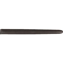 Root Arka Kapı Çıtası Sol P206 Siyah