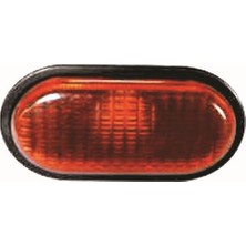 Mtj Camurluk Sınyalı Sarı R19 R21