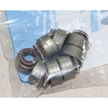 Victor Reinz Vıctor Reınz Subap Lastiği (8V) Kıa Besta Mazda E2200 / 626 88-91 1.6 2.0 - RNZ-12-52722-01