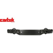 Cartek Tampon Demırı F20+LCI Arka 2012- - TPBMW516AD.