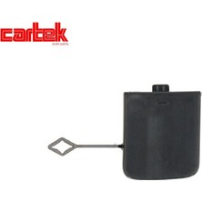 Cartek Tampon Cekı Kapagı Arka F44 Mtech - TPBMW548AD.