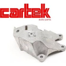 Cartek Motor Kulak Braketı G20+LCI B46 B47 B48 Sol - TPBMW709AD.