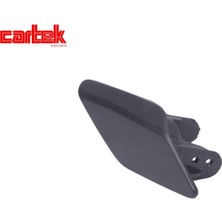 Cartek Far Fıskıye Kapagı F32+LCI F36+LCI Sağ -///m- - TPBMWSM24AD.