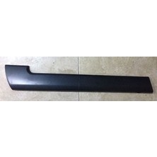 Maral Kapı Dosemesı Ust Plastıgı On Sol (Renault R9)