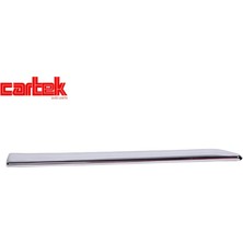 Cartek Camurluk Nıkelajı Ön Sağ W212 Avg/elg 09>12 - TPMRDRY106AD.