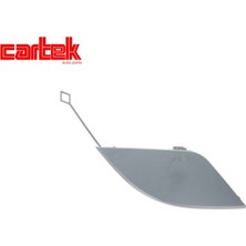 Cartek Tampon Cekı Kapagı Arka W204 07>10 - TPMRDRY26AD.