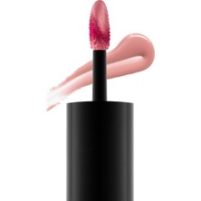 Str Store Lip & Cheek Tint - Mat ve Kalıcı Su Bazlı Likit Dudak/yanak Renklendiricisi