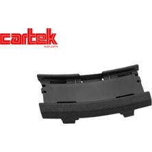 Cartek Tampon Cekı Kapagı W167 Gls Arka 19>23 - TPMBHY80AD.