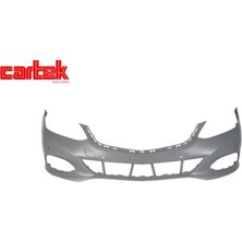 Cartek Tampon Ön Pdclı Elegance W212 13>16 - TPMRDRY115AD.