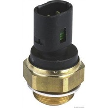 Sagem Fan Musuru Kıslık 92 - 82°c R9 - R11 - Sgm 70120