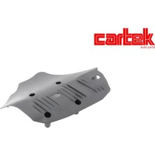 Cartek Salıncak Bakalıtı Arka Sol F30+LCI - TPBMW689AD.