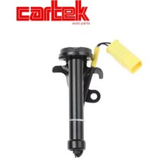 Cartek Kaput Aırbag Fısegı X1-X2-F48-F39 Sol - TPBMWSTK69AD.