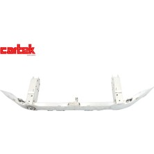 Cartek Tampon Demırı Ön G60 2023- - TPBMW391AD.