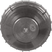 Kaya Plastik Kaya Plastık Far Arka Kapagı Y.m. (Renault R9 R11 )
