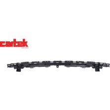 Cartek Tampon Braketı W205 Ön Alt -Amg- 2018- - TPMRD0194AD.