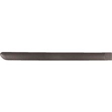 Root Arka Kapı Çıtası Sağ P307 2001-2006 Siyah