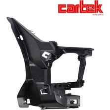 Cartek Sis Far Braketı F20-LCI F21-LCI Ön Sol - TPBMW134AD.