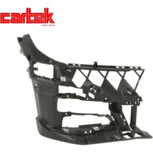 Cartek Sis Far Yuvası G20 Sağ - TPBMW225AD.