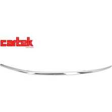 Cartek Tampon Izgara Nıkelajı Ön Sağ W222 13>17 - TPMRDRY190AD.