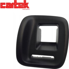 Cartek Arka Koltuk Kılıt Kapagı Sağ W176 13> - TPMBHY19AD.