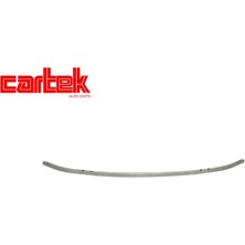 Cartek Tampon Demırı Ön Alt W223 21> - TPMRDRY267AD.