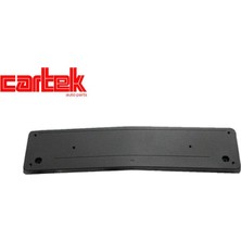 Cartek Plakalık Ön W205 Amg C63 Tıp 14> - TPMBHY5AD.