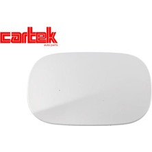 Cartek Yakıt Depo Kapagı Dıs W246 12>18 - TPMBHY94AD.