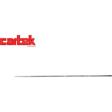 Cartek Kapı Nıkelajı Ön Sağ W207 09>16 - TPMRDRY70AD.