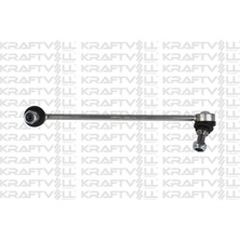 Kraftvoll On Takım Askı Rotu On (Spor Tıp Kod: 486) W203 02>07 CL203 02>08 S203 02>07 C209 02>09 A209 03>10