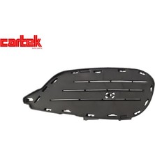 Cartek Tampon Izgara Kapagı Ön Ic Sağ Amg W207 14>16 - TPMRDRY75AD.