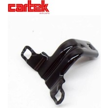 Cartek Camurluk Braketı Ön Sol F20+LCI - TPBMW322AD.