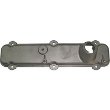 Brucke Kulbutor Kapagı Slx - 98804751AD.