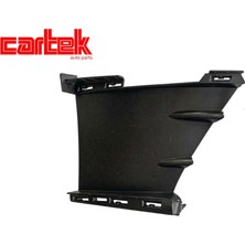 Cartek Tampon Hava Kanalı W223 Ön Sağ Amg 21> - TPMBHY122AD.