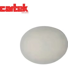 Cartek Yakıt Depo Kapagı Dıs W164 ml - TPMBHY53AD.