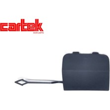 Cartek Tampon Cekı Kapagı W156 Gla Amg 17>20 - TPMBHY74AD.