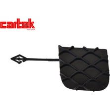 Cartek Tampon Cekı Kapagı Arka W207 Amg - TPMRDHSH42AD.