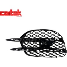 Cartek Tampon Izgarası Ön Sağ; Acık Pdclı -Amg- W222 17>21 - TPMRDRY207AD.