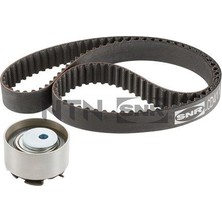 SNR-NTN Snr Ntn Trıger Setı ( Fıat 500 Doblo Albea Fıorıno Ounto Panda 1.2 1.4 Alfa Romeo Mıto 1.4) - SNR-KD45854