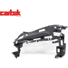 Cartek Tampon Tasıyıcı Braketı Ön Ic Sol Amg W213 16>19 - TPMRDRY170AD.