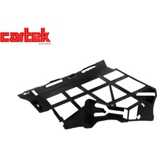 Cartek Tampon Braketı Ön Sağ W246 - TPMRDRY242AD.
