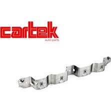 Cartek Motor Muhafaza Tutucu F20 F30 F32 F36+LCI - TPBMW349AD.