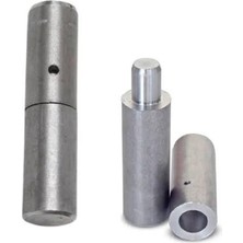 Master Mil Menteşe 30 mm