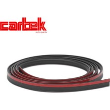 Cartek Cam Fıtılı Ön F20+LCI - TPBMW157AD.