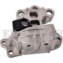 Erastech Motor Takozu Egea 1.3 Mjet 15>20 17231