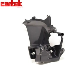 Cartek Sis Far Yuvası F34+LCI Sağ -M-Tech- - TPBMWSM108AD.