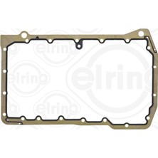 Elring Elrıng Conta Karter ( Bmw M47N ) ELR-071.340