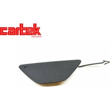 Cartek Tampon Cekı Kapagı W253 Glc Arka 15>22 - TPMBHY77AD.