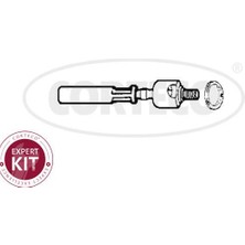 Corteco Rotmılı R9-R11 - 49396750AD.