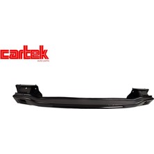 Cartek Tampon Demırı Arka W205 15> - TPMRDRY250AD.