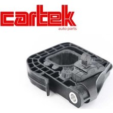 Cartek Radyator Braketı G20 Alt Sol - TPBMW732AD.